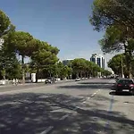 New Apartament Apartment Tirana