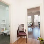New Apartament * Tirana