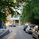 New Apartament Apartment *